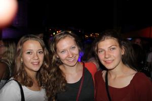 k-IMG_0426